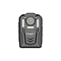 通加 Tongar+ 执法记录仪 DSJ-LSE6 32GB