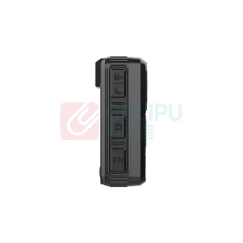 通加 Tongar+ 执法记录仪 DSJ-LSE2 32GB