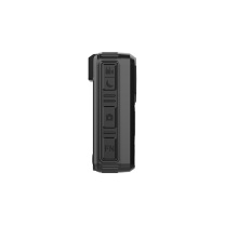 通加 Tongar+ 执法记录仪 DSJ-LSE2 32GB