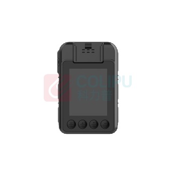 通加 Tongar+ 执法记录仪 DSJ-LSE2 32GB