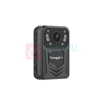 通加 Tongar+ 执法记录仪 DSJ-LSE2 32GB