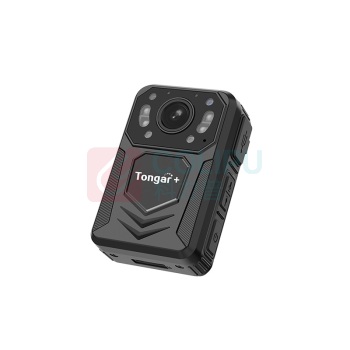 通加 Tongar+ 执法记录仪 DSJ-LSE2 32GB