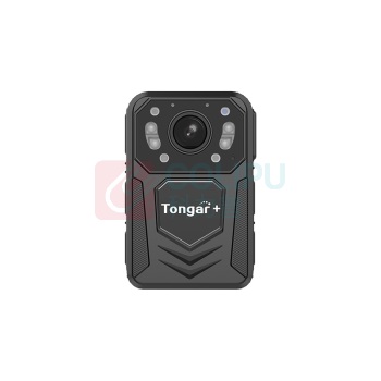 通加 Tongar+ 执法记录仪 DSJ-LSE2 32GB