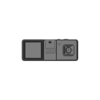 通加 Tongar+ 执法记录仪 DSJ-LSW3 32GB 佩戴