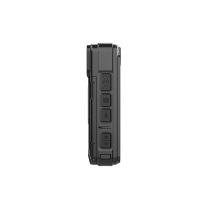 通加 Tongar+ 执法记录仪 DSJ-LSA9 32GB 安卓4G