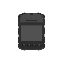 通加 Tongar+ 执法记录仪 DSJ-LSH8 32GB 换电