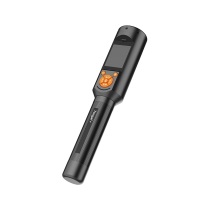 通加 Tongar+ 执法记录仪 DSJ-LSJ1 32GB 巡检