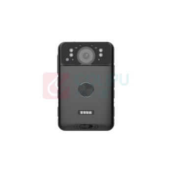 警尊 音视频记录仪 DSJ-HK99 128G