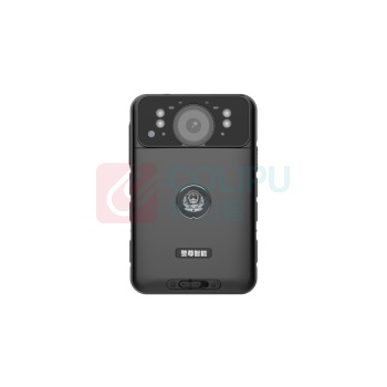 警尊 音视频记录仪 DSJ-HK99 128G