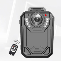 影卫达 执法记录仪 DSJ-V9 128GB
