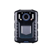 影卫达 执法记录仪 DSJ-F6 256GB