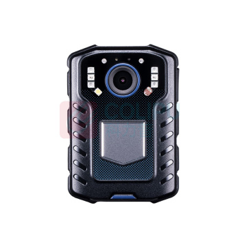 影卫达 执法记录仪 DSJ-F6 512GB