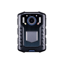 影卫达 执法记录仪 DSJ-F6 512GB