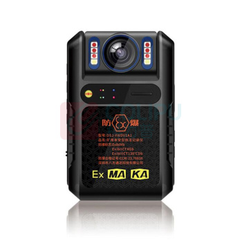 影卫达 执法记录仪 DSJ-YWDV1A1 256GB