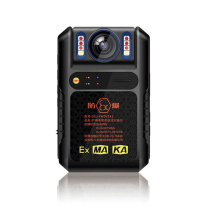 影卫达 执法记录仪 DSJ-YWDV1A1 256GB