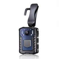 影卫达 执法记录仪 DSJ-F6 64GB 