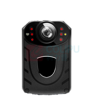 影卫达 YWD 执法记录仪 DSJ-F7 256GB