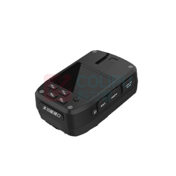 执法专家 执法记录仪 1440P高清红外夜视现场记录仪 DSJ-SCSC1G1 32G