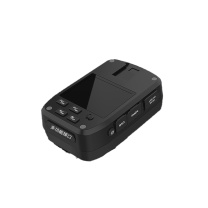 执法专家 执法记录仪 1440P高清红外夜视现场记录仪 DSJ-SCSC1G1 256G
