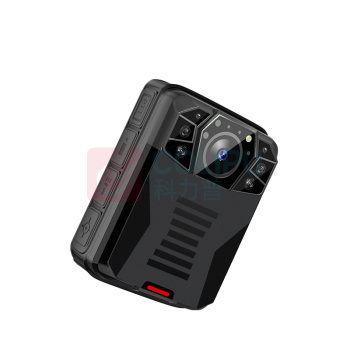 执法专家 防爆执法记录仪 1296P高清红外夜视现场记录仪 DSJ-SCSC3G1 64G