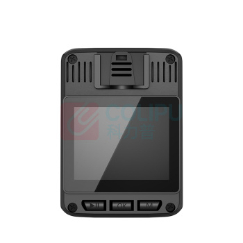 执法专家 防爆执法记录仪 1296P高清红外夜视现场记录仪 DSJ-SCSC3G1 64G