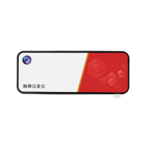 执法专家 高清红外夜视现场记录仪 DSJ-SCSC4G1 32G