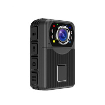 普法眼 记录仪 DSJ-PF10 32G