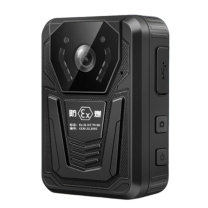 执法1号 ZHIFAYIHAO 防爆执法记录仪 DSJ-F6 1TB 4K高清