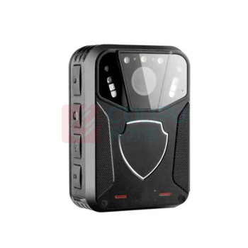 普法眼 执法记录仪 DSJ-PF8 256G