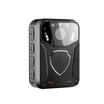 普法眼 执法记录仪 DSJ-PF8 256G