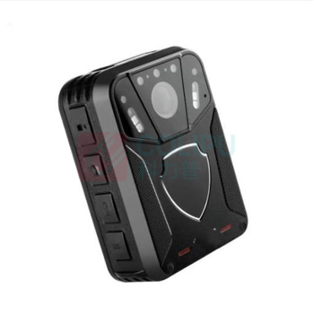普法眼 执法记录仪 DSJ-PF8 256G