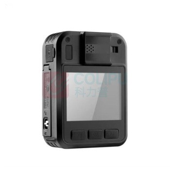 普法眼 执法记录仪 DSJ-PF8 256G