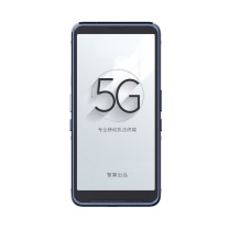 警翼 Pe 执法记录仪 P7 128GB 触控式
