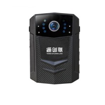 通创联 执法记录仪 DSJ-TCLR1A1