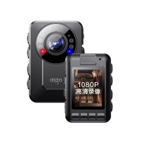 爱国者 aigo 执法记录仪 DSJ-T2 32G