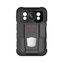海康威视 HIKVISION 执法记录仪 DSJ-HIKN1A1