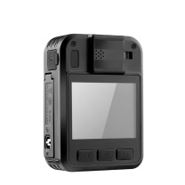 普法眼 执法记录仪 DSJ-PF8 128G可换电池