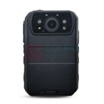 浙江大华 4G执法记录仪 DSJ-DHTN3A1-4G