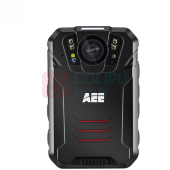 AEE 执法记录仪 DSJ-S5 264版 128G