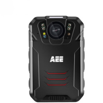 AEE 执法记录仪 DSJ-S5 264版 128G