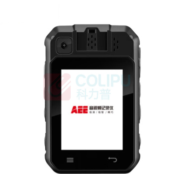 AEE 执法记录仪 DSJ-S5 264版 128G
