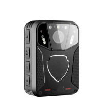 普法眼 执法记录仪 DSJ-PF8 1800P 76×55×27. 红外夜视灯;LED白光灯;辅助定位光源;爆闪灯 执法记录;安保监控;应急救援;工厂园区;学校园区;环境监测;矿井隧道