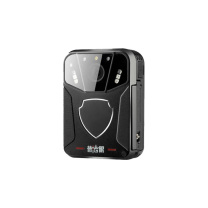 普法眼 执法记录仪 DSJ-PF8