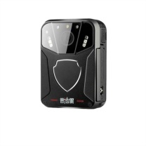 普法眼 执法记录仪 DSJ-PF8 64G (黑色)