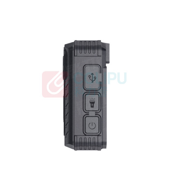 影卫达 执法记录仪 DSJ-F6 高清现场工作记录仪64G