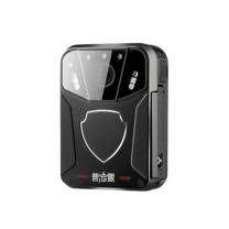 普法眼 执法记录仪 DSJ-PF8 512G 可拆卸电池