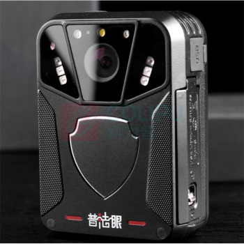 普法眼 执法记录仪 DSJ-PF8 64G