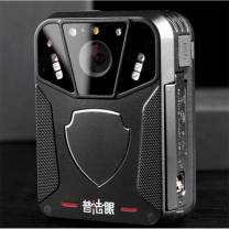 普法眼 执法记录仪 DSJ-PF8 64G