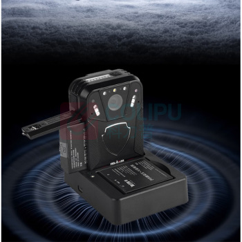 普法眼 执法记录仪 DSJ-PF8 64G