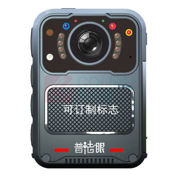 普法眼 执法记录仪 DSJ-PF6 64G 带遥控器